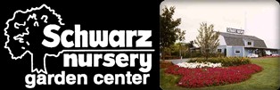 Schwarz Nursery Garden Center